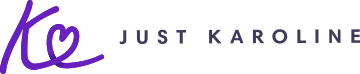 dark logo